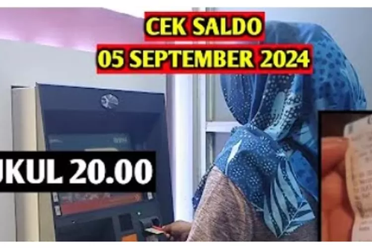 bansos, BPNT, Kemensos, KPM, PKH