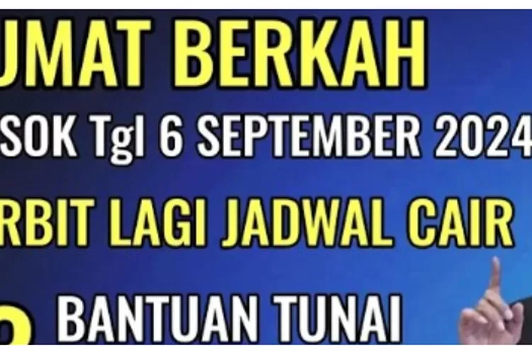 FotoJet-2024-09-06T000338672-2944174247 bansos, BPNT, Kemensos, KPM, PKH