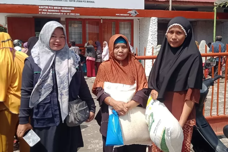 FotoJet-2024-09-06T230817843-4102843997 bansos, BPNT, Kemensos, KPM, PKH