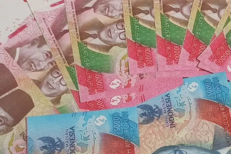 bansos, BPNT, Kemensos, KPM, PKH