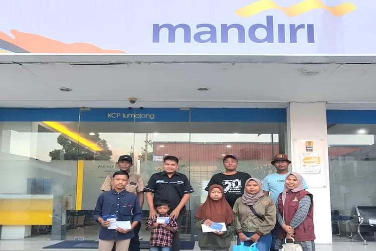 bansos, BPNT, Kemensos, KPM, PKH