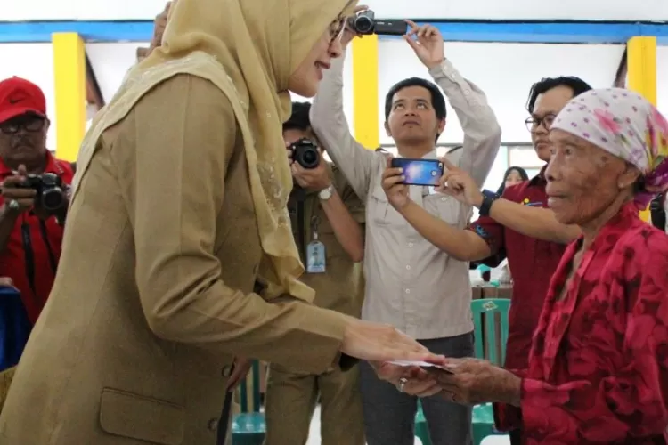 FotoJet-2024-09-10T211023435-2215062400