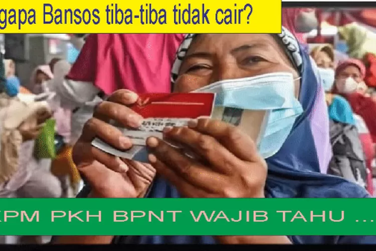 FotoJet-2024-09-12T224036923-1231266661