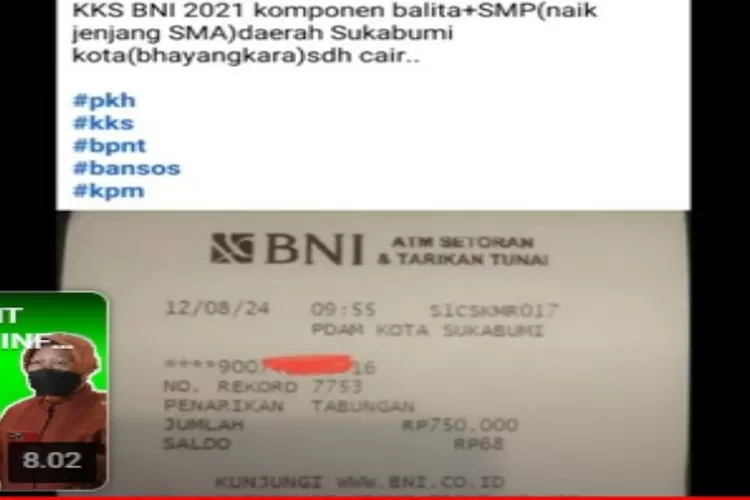 FotoJet-2024-09-13T220136372-724253649