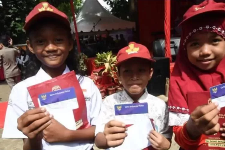 bansos, BPNT, Kemensos, KPM, PKH