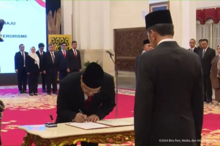 bansos, BPNT, Kemensos, KPM, PKH