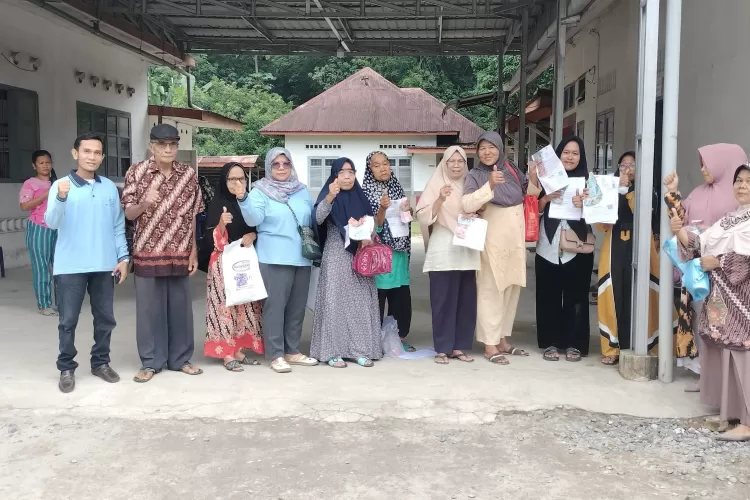 bansos, BPNT, Kemensos, KPM, PKH