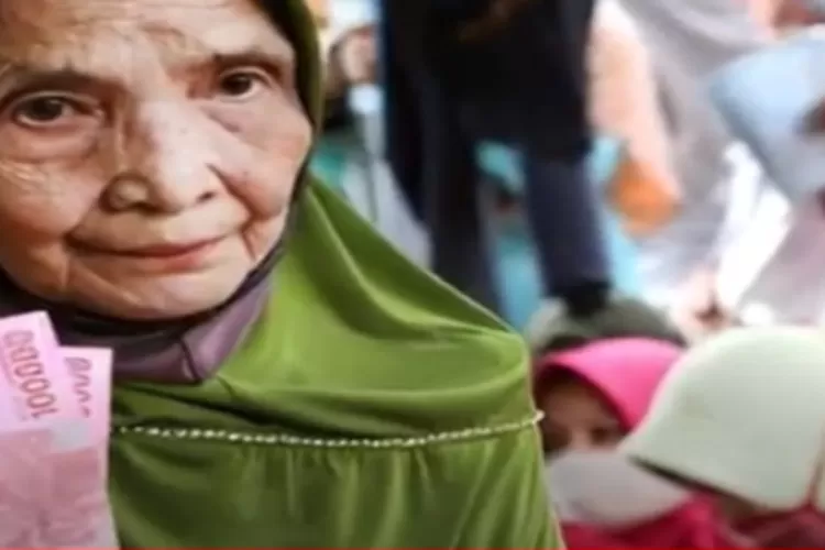 FotoJet-2024-09-20T194128262-3198095427 bansos, BPNT, Kemensos, KPM, PKH