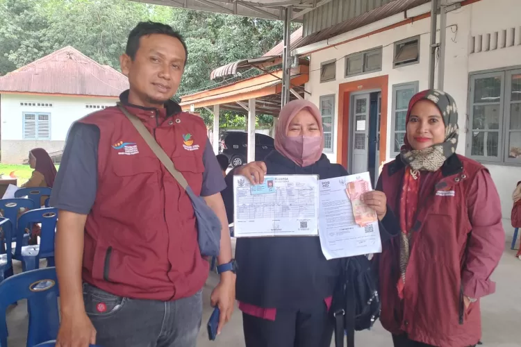 FotoJet-2024-09-21T190032572-3680924196 bansos, BPNT, Kemensos, KPM, PKH