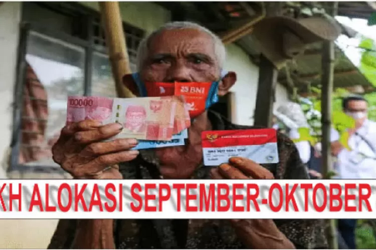 FotoJet-2024-09-21T194904440-858367410