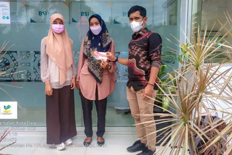 FotoJet-2024-09-21T224733965-3639725004