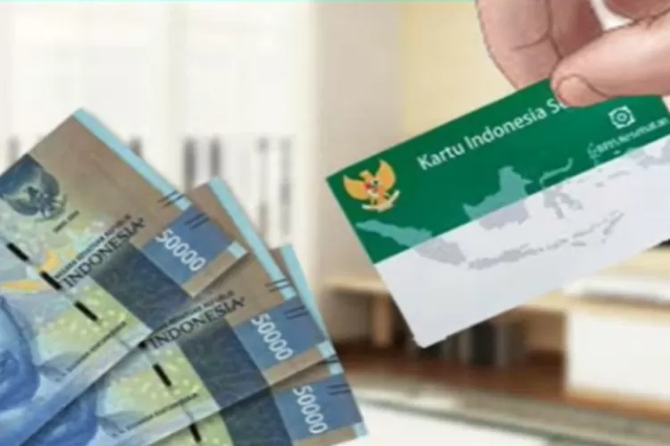 FotoJet-2024-09-23T152412154-315104839