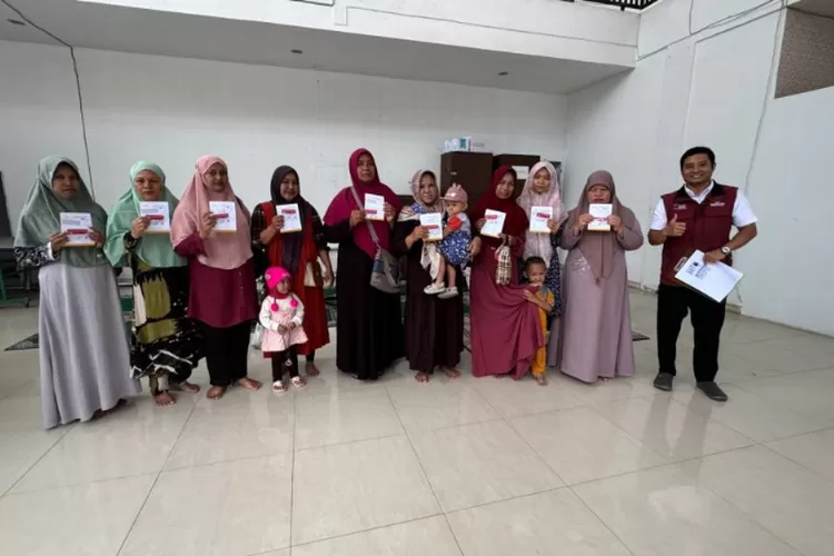 FotoJet-2024-09-23T185251588-2585960803 bansos, BPNT, Kemensos, KPM, PKH