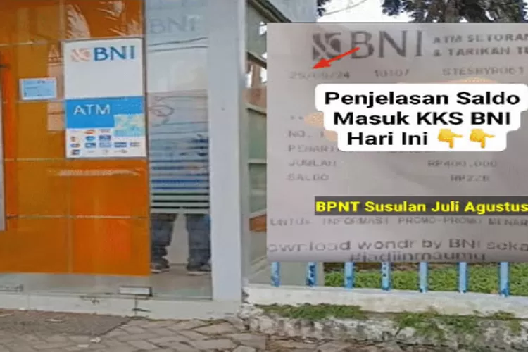 FotoJet-2024-09-26T082813069-375115442