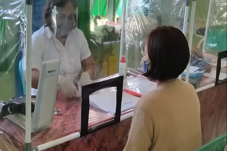 bansos, BPNT, Kemensos, KPM, PKH