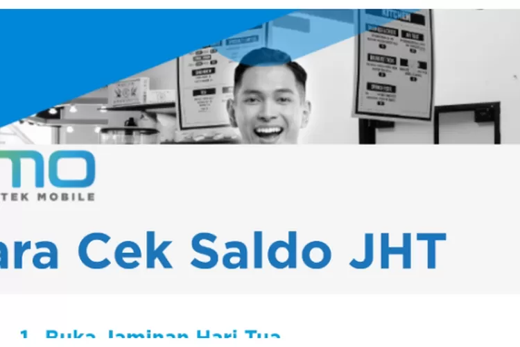 bansos, BPJS, BPNT, JHT, Kemensos