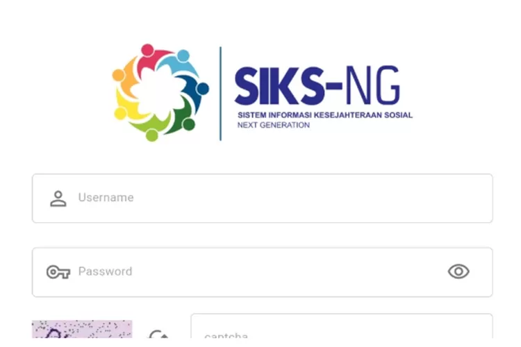 bansos, BPNT, Kemensos, KPM, PKH