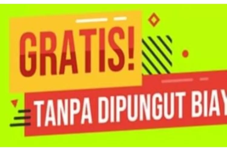 bansos, BPNT, Kemensos, KPM, PKH