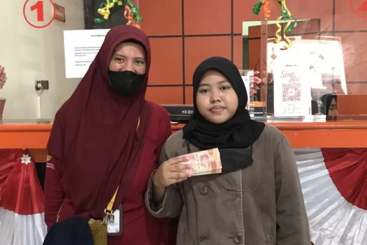 bansos, BPNT, Kemensos, KPM, PKH