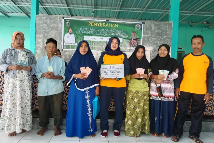 bansos, BPNT, Kemensos, KPM, PKH