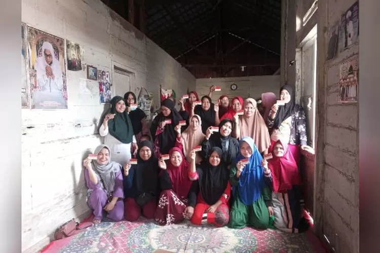 bansos, BPNT, Kemensos, KPM, PKH