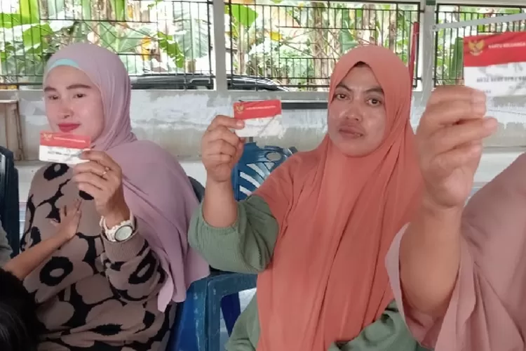 IMG-20240809-WA0019_copy_750x400-2202631982