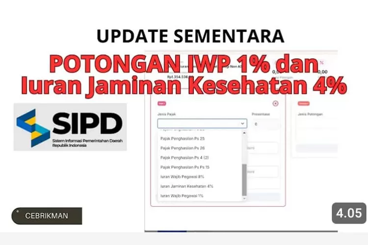 bansos, BPNT, Kemensos, KPM, PKH