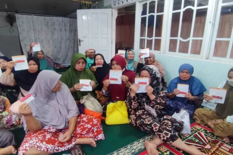 IMG-20240910-WA0019_copy_700x350_1-1914285079