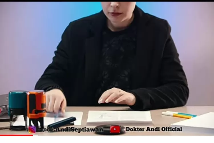 bansos, BPNT, Kemensos, KPM, PKH