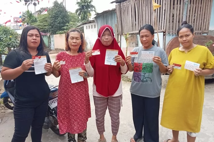 IMG20240816110615_copy_1024x768-2924068694