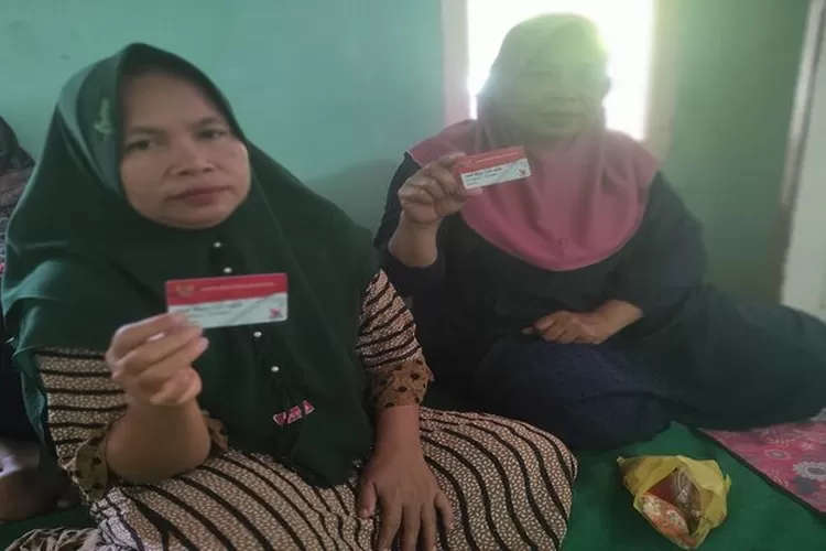 IMG_20240905_104300-2802684718 bansos, BPNT, Kemensos, KPM, PKH