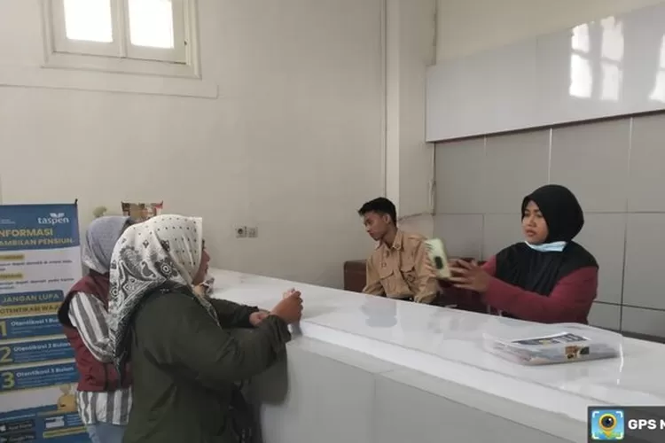 IMG_20240927_035151-4168625310