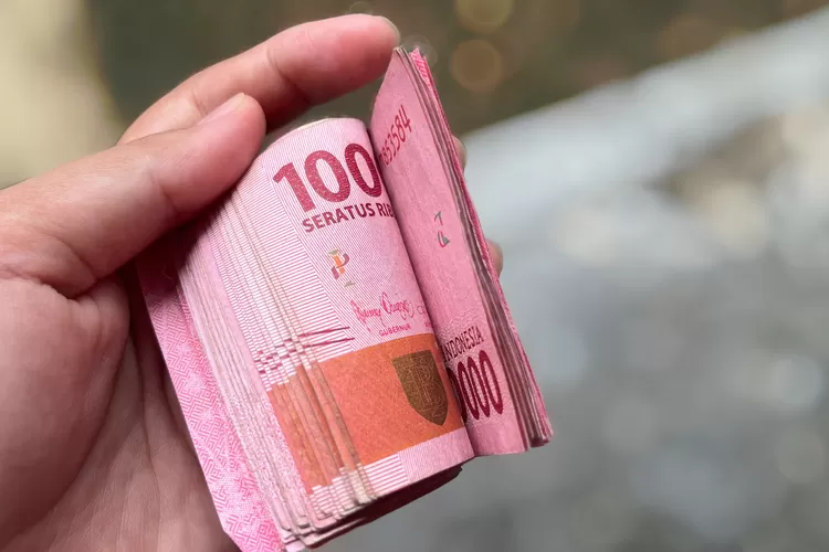 bansos, BPNT, Kemensos, KPM, PKH