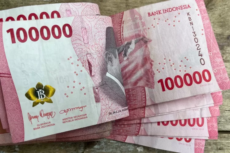 bansos, BPNT, Kemensos, KPM, PKH