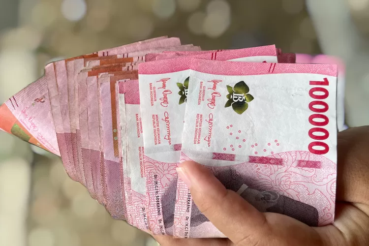 bansos, BPNT, Kemensos, KPM, PKH