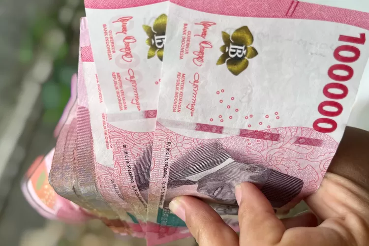 bansos, BPNT, Kemensos, KPM, PKH