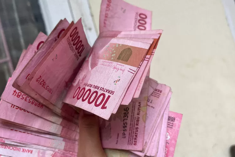 bansos, BPNT, Kemensos, KPM, PKH