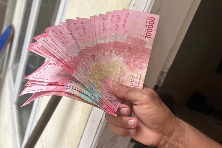 IMG_5128-3285158908 bansos, BPNT, Kemensos, KPM, PKH