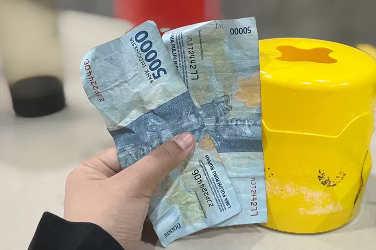 IMG_5243-2852440964 bansos, BPNT, Kemensos, KPM, PKH