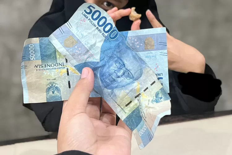 bansos, BPNT, Kemensos, KPM, PKH