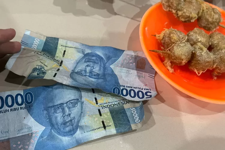 IMG_5251-3094091459 (1)