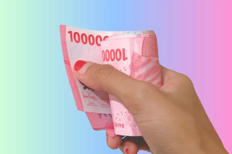 Ini-alasan-KPM-gagal-dapat-bansos-PKH-BPNT-periode-September-Oktober-2024-1693219786