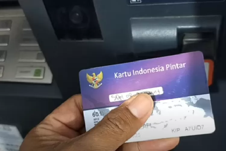 bansos, BPNT, Kemensos, KPM, PKH