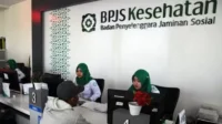 Loker-BPJS-Kesehatan-2024-3455839808-812054435-1967470588 Kemensos