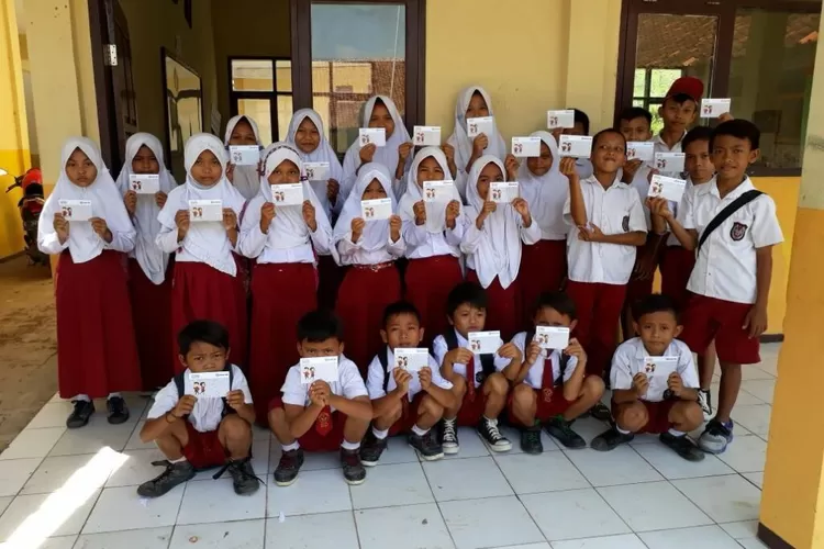 PIP-SISWA-KEMENDIKBUDGOID-859605757