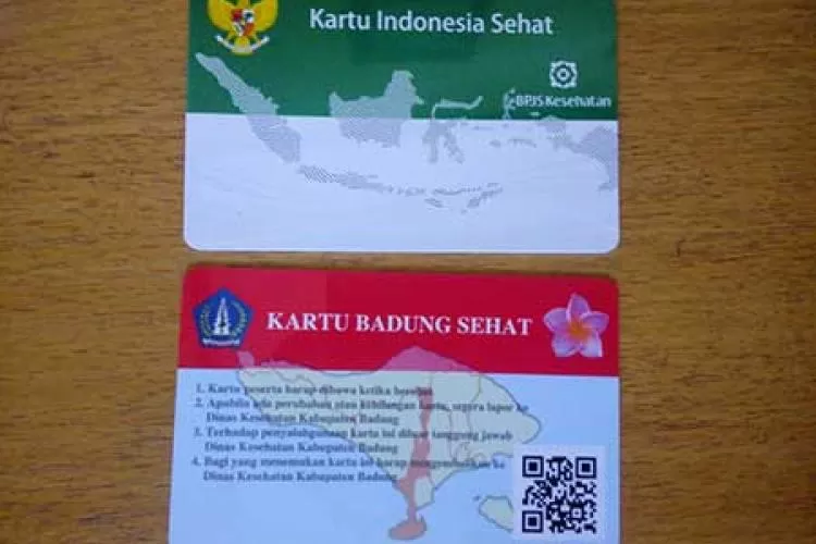 bansos, BPNT, Kemensos, KPM, PKH