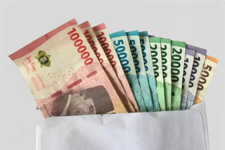 Penyebab-lansia-tidak-dapat-bansos-KLJ-tahap-3-dari-Pemprov-DKI-Jakarta-2251578540