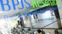 SELAMAT-TINGGAL-BPJS-Kelas-I-II-III-Akan-Dihapuskan-Pemerintah-Diganti-dengan-1755791460-704549766-2328240757 Kemensos
