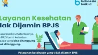 BPJS