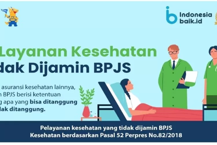 bansos, BPNT, Kemensos, KPM, PKH